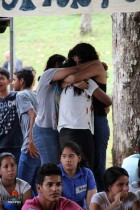 14560198 1675537026107819 8860661656638533657 o